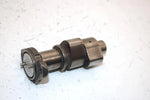 03 Kawasaki Prairie 650 Kvf650a 4x4 Oem Front Camshaft 49118-1193 AK15