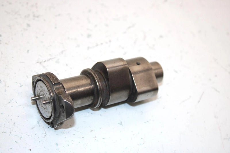 03 Kawasaki Prairie 650 Kvf650a 4x4 Oem Front Camshaft 49118-1193 AK15