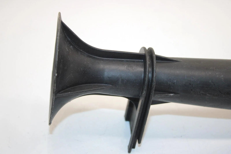 95 Polaris 500 Carb Oem Outer Intake Tube 5433662 SPS