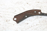 2005 Ski-doo Mach Z 1000 Oem Front Stiffener Reinforcement 518324727 SS88