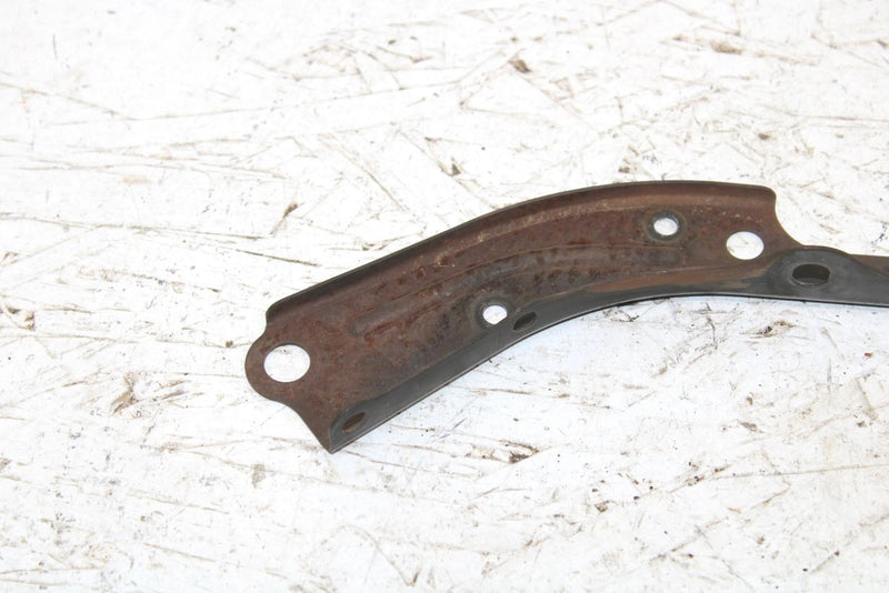 2005 Ski-doo Mach Z 1000 Oem Front Stiffener Reinforcement 518324727 SS88