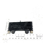 1994 Yamaha Kodiak 400 4x4 OEM Oil Cooler 4GB-13470-00-00 AY61