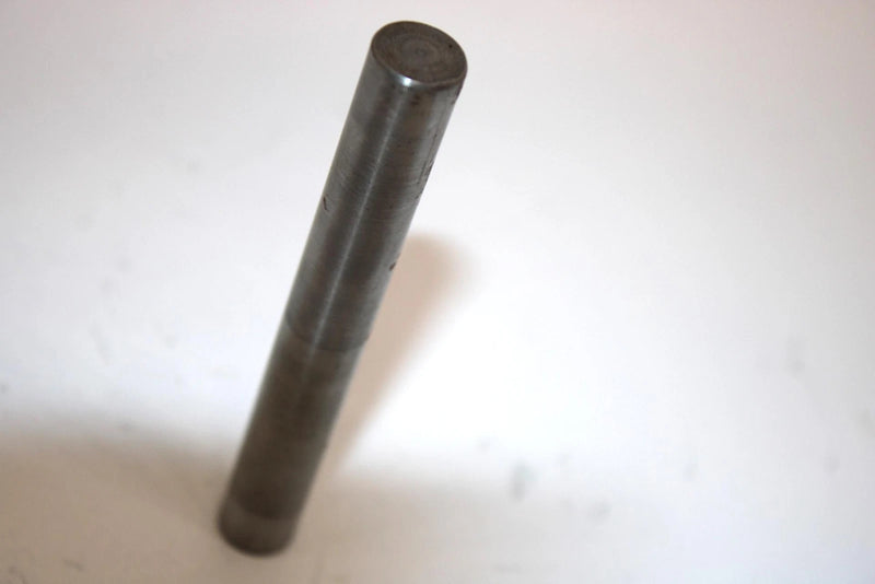 86 Kawasaki Bayou 300 Klf300a Oem Short Shift Rod 13209-016 AK6