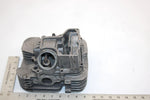 02 Polaris Magnum 325 4x4 Freedom Oem Cylinder Head 3087118 3089270 AP36