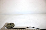 96 Polaris Xcr 600 Sp Oem Starter Recoil Real 3085137 SP95