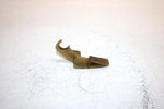 1980 Honda Atc110 Oem Chain Guide AH73