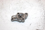 1987 Honda Atc 90a Oem Oil Pump Base 15111-053-020 AH57