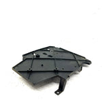 2007 Arctic Cat 700 4x4 Automatic EFI OEM Electrical Tray 2406-105 AA33