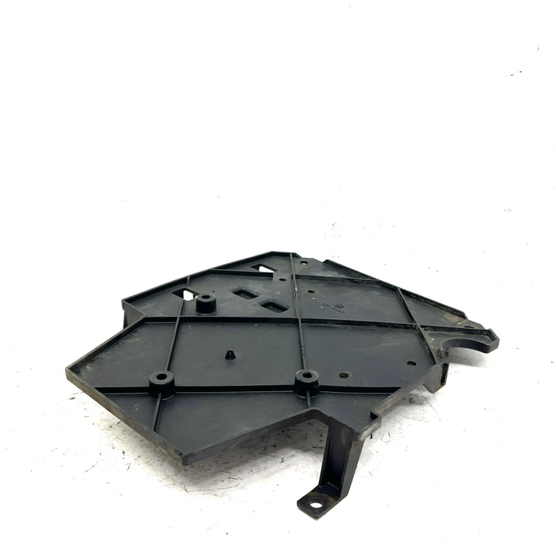 2007 Arctic Cat 700 4x4 Automatic EFI OEM Electrical Tray 2406-105 AA33