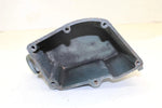 1988 Yamaha Waverunner 500 OEM R Muffler Protector JY5