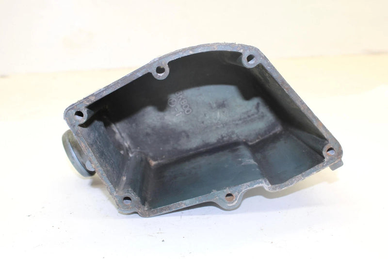1988 Yamaha Waverunner 500 OEM R Muffler Protector JY5
