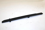 1992 Suzuki King Quad 300 Oem Cam Chain Guide 12771-19B71 AS19