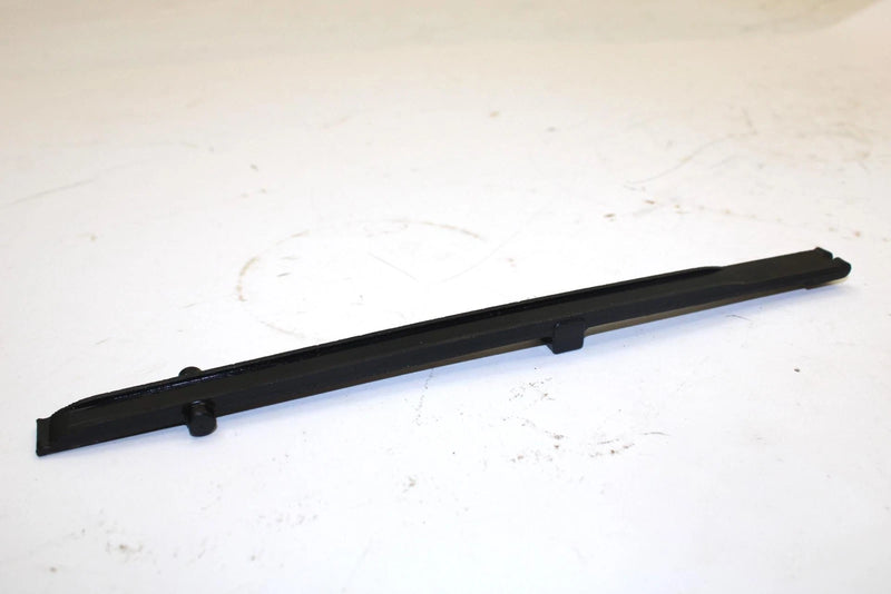 1992 Suzuki King Quad 300 Oem Cam Chain Guide 12771-19B71 AS19