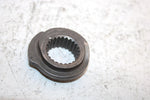 1987 Honda Fourtrax 350 A Oem Kick Shaft Cam 28272-HA5-670 AH39