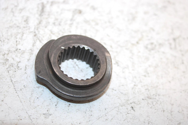 1987 Honda Fourtrax 350 A Oem Kick Shaft Cam 28272-HA5-670 AH39