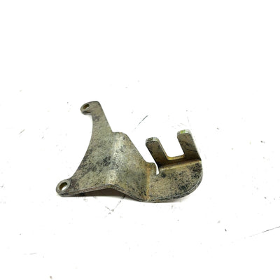 14-15 Arctic Cat Prowler HDX 500 OEM Shift Cable Bracket 4406-327 XA2.2