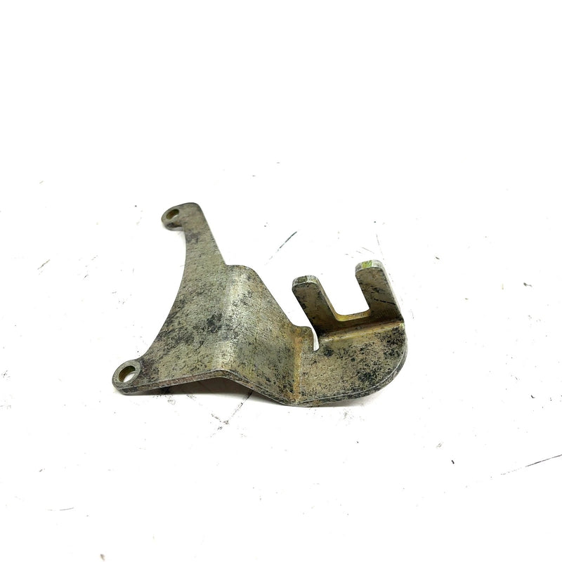 14-15 Arctic Cat Prowler HDX 500 OEM Shift Cable Bracket 4406-327 XA2.2