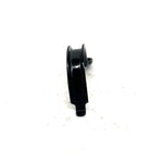 2007 Arctic Cat 700 4x4 Automatic EFI OEM Exhaust Pipe Clamp 0512-318 AA33