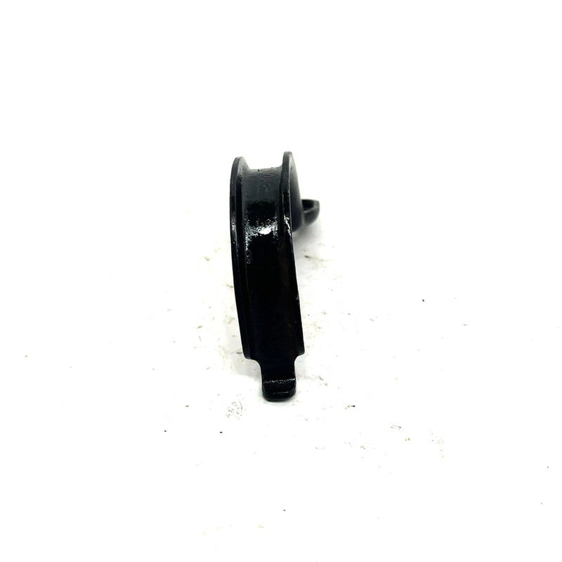 2007 Arctic Cat 700 4x4 Automatic EFI OEM Exhaust Pipe Clamp 0512-318 AA33