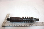 1996 Kawasaki Bayou 300 Oem Front Shock 45014-1404 AK19
