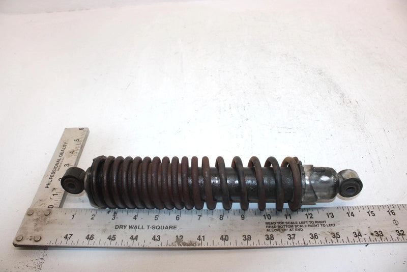 1996 Kawasaki Bayou 300 Oem Front Shock 45014-1404 AK19