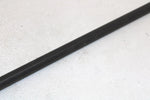94 Polaris Xcr 440 Sp Oem Upper Radius Rod 1823171-067 SP192