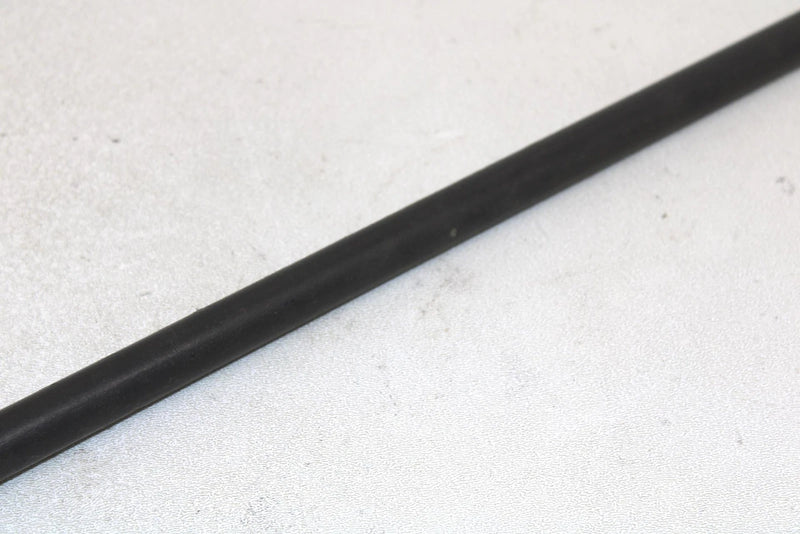 94 Polaris Xcr 440 Sp Oem Upper Radius Rod 1823171-067 SP192