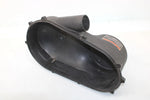 2004 Polaris Sportsman 500 Oem Clutch Cover 2633262 2633926 AP129