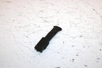 1990 Arctic Cat El Tigre Ext Mountain Cat Oem Posistor 0609-069 SA49