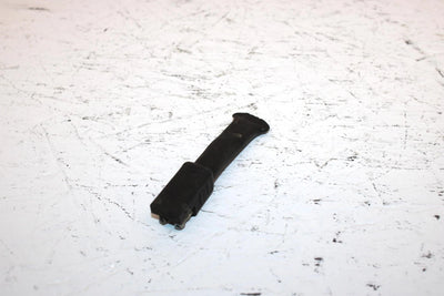 1990 Arctic Cat El Tigre Ext Mountain Cat Oem Posistor 0609-069 SA49