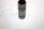 02 Arctic Cat Zr 600 Efi Cc Oem Wrist Pin 3008-509 Q2712