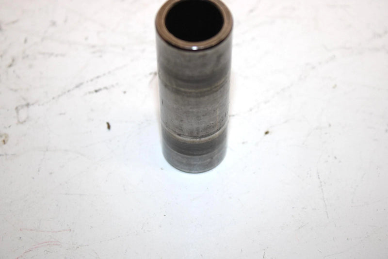 02 Arctic Cat Zr 600 Efi Cc Oem Wrist Pin 3008-509 Q2712