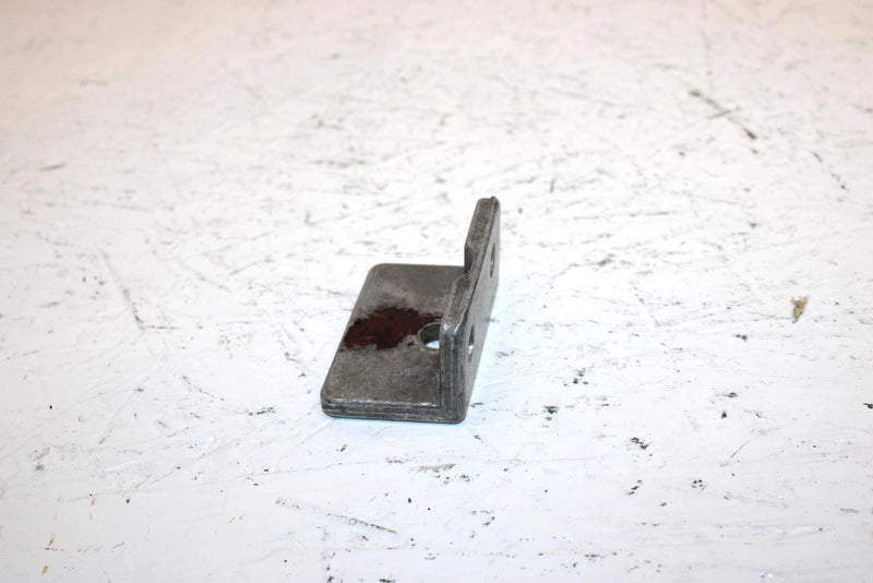 1993 Arctic Cat Ext 580 Z Oem Rear Right Engine Mount 0608-046 SA38