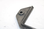 Polaris Oem Brake Caliper Mount Bracket 1930733 Q5569