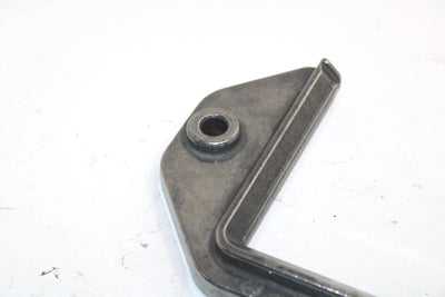 Polaris Oem Brake Caliper Mount Bracket 1930733 Q5569