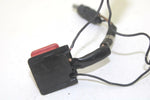92 Polaris 650 RXL OEM Kill Switch 4110109 SP120 
