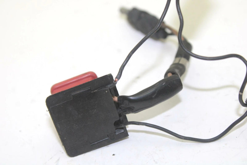 92 Polaris 650 RXL OEM Kill Switch 4110109 SP120 