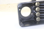 1997 Arctic Cat Montego Deluxe Intake Housing 1673-259 JA7