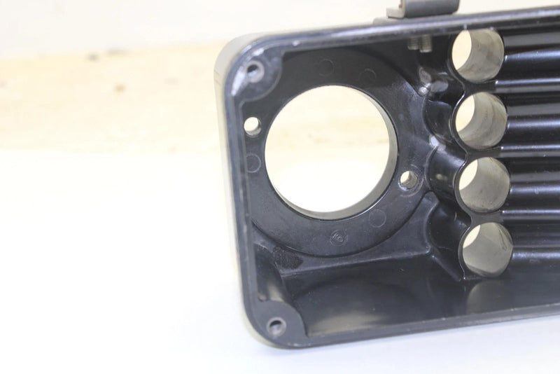 1997 Arctic Cat Montego Deluxe Intake Housing 1673-259 JA7