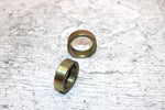 1995 Yamaha Vmax 600 Oem Track Drive Collar Pair 90387-250V9-00 SY11