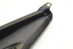 2006 Yamaha Nytro Oem Left Exhaust Cover 8ES-77551-00-00 SY106