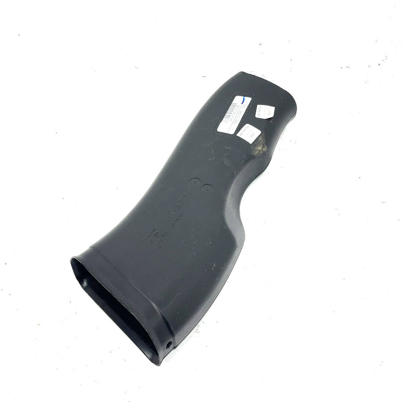 04-06 Sea-Doo RXP Supercharged OEM Center Air Intake 291001936 JS59