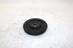 1995 Polaris Xlt Oem Idler Wheel 1594050 SP34