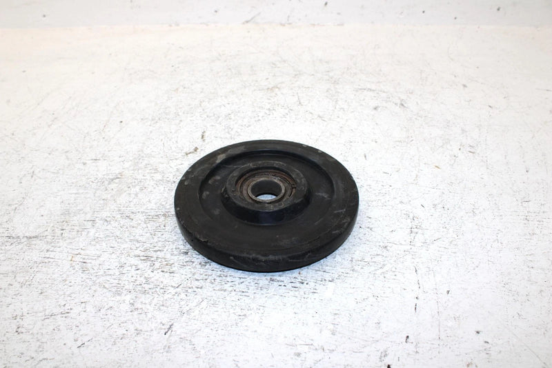 1995 Polaris Xlt Oem Idler Wheel 1594050 SP34