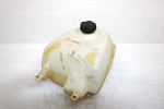 1996 Polaris Magnum 425 Oem Fuel Gas Tank W/Cap 5430725 2520241 AP173