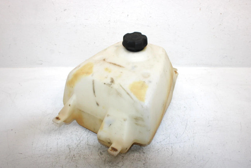 1996 Polaris Magnum 425 Oem Fuel Gas Tank W/Cap 5430725 2520241 AP173