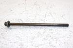 2002 Polaris Magnum 325 Oem Cylinder Head Bolt Pair 3086418 AP185