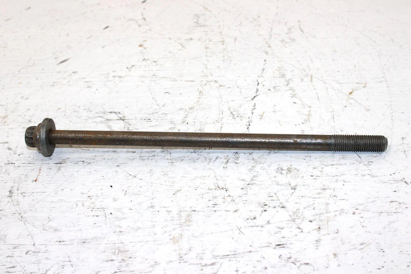 2002 Polaris Magnum 325 Oem Cylinder Head Bolt Pair 3086418 AP185