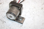 88 Yamaha Excel Iii Oem Starter Relay 8J9-81940-10-00 SY12