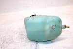 1996 Polaris Classic Touring Oem Oil Tank W/Sender 4040040 5431437 SP38